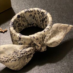 Chico’s Bracelet